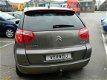 Citroën C4 Picasso - 1.6 HDIF 16V Ambiance - 1 - Thumbnail