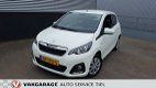 Peugeot 108 - 1.0 e-VTi Active - 1 - Thumbnail