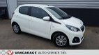 Peugeot 108 - 1.0 e-VTi Active - 1 - Thumbnail