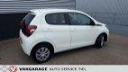 Peugeot 108 - 1.0 e-VTi Active - 1 - Thumbnail