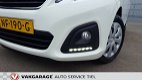 Peugeot 108 - 1.0 e-VTi Active - 1 - Thumbnail