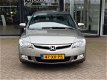 Honda Civic - 1.3 VTEC HYBRID 4DR Elegance / RIJKLAARPRIJS - 1 - Thumbnail