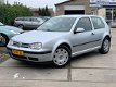 Volkswagen Golf - 1.4-16V Master Ed./Airco/Nieuwe APK - 1 - Thumbnail