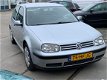 Volkswagen Golf - 1.4-16V Master Ed./Airco/Nieuwe APK - 1 - Thumbnail
