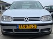 Volkswagen Golf - 1.4-16V Master Ed./Airco/Nieuwe APK - 1 - Thumbnail