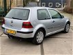 Volkswagen Golf - 1.4-16V Master Ed./Airco/Nieuwe APK - 1 - Thumbnail