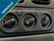 Renault Laguna - 1.6-16V RXE - 1 - Thumbnail