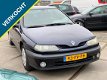 Renault Laguna - 1.6-16V RXE - 1 - Thumbnail