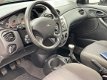 Ford Focus Wagon - 1.6-16V Ghia/Airco/Elek.ramen/Nieuwe APK - 1 - Thumbnail