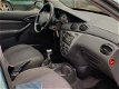 Ford Focus Wagon - 1.6-16V Ghia/Airco/Elek.ramen/Nieuwe APK - 1 - Thumbnail
