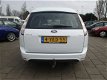 Ford Focus Wagon - 1.6 TDCI Titanium ZEER NETTE GOED ONDERHOUDEN AUTO GRIJSKENTEKEN - 1 - Thumbnail