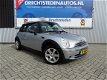 Mini Mini Cooper - One 1.6 Panoramadak Airco 16