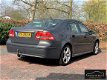 Saab 9-3 Sport Sedan - 1.9 TiD 120pk Vector - 1 - Thumbnail