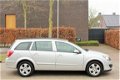Opel Astra Wagon - 1.8 Edition AIRCO, CRUISE, STOELVERWARMING - 1 - Thumbnail