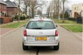 Opel Astra Wagon - 1.8 Edition AIRCO, CRUISE, STOELVERWARMING - 1 - Thumbnail