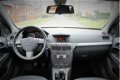 Opel Astra Wagon - 1.8 Edition AIRCO, CRUISE, STOELVERWARMING - 1 - Thumbnail