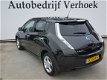 Nissan LEAF - 30KWH ACENTA NAVI - COMFORT PACK - 1 - Thumbnail