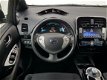 Nissan LEAF - 30KWH ACENTA NAVI - COMFORT PACK - 1 - Thumbnail