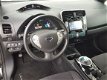 Nissan LEAF - 30KWH ACENTA NAVI - COMFORT PACK - 1 - Thumbnail