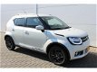 Suzuki Ignis - 1.2 Stijl Auto Gear - 1 - Thumbnail