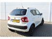 Suzuki Ignis - 1.2 Stijl Auto Gear - 1 - Thumbnail