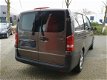 Mercedes-Benz Vito - 111 CDI Lang - 1 - Thumbnail