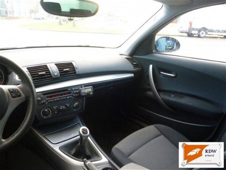 BMW 1-serie - 118i High Executive - 1