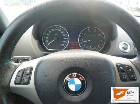 BMW 1-serie - 118i High Executive - 1