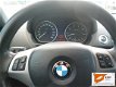 BMW 1-serie - 118i High Executive - 1 - Thumbnail