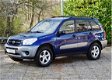 Toyota RAV4 - 2.4-16V VVT-i automaat / airconditioning / cruise control / youngtimer, dus lage bijte - 1 - Thumbnail