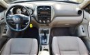 Toyota RAV4 - 2.4-16V VVT-i automaat / airconditioning / cruise control / youngtimer, dus lage bijte - 1 - Thumbnail