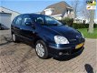 Nissan Almera Tino - 2.2 dCi Acenta - 1 - Thumbnail