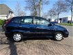 Nissan Almera Tino - 2.2 dCi Acenta - 1 - Thumbnail