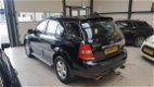 Kia Sorento - 3.3 V6 Adventure - Leer, PDC, Cruise, LM - 1 - Thumbnail