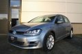 Volkswagen Golf - 1.4 TSI ACT Highline Full Option Pano Navi Leder ACC Xenon 140PK Dealeronderhouden - 1 - Thumbnail