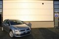 Volkswagen Golf - 1.4 TSI ACT Highline Full Option Pano Navi Leder ACC Xenon 140PK Dealeronderhouden - 1 - Thumbnail