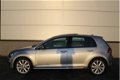 Volkswagen Golf - 1.4 TSI ACT Highline Full Option Pano Navi Leder ACC Xenon 140PK Dealeronderhouden - 1 - Thumbnail