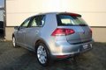 Volkswagen Golf - 1.4 TSI ACT Highline Full Option Pano Navi Leder ACC Xenon 140PK Dealeronderhouden - 1 - Thumbnail