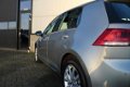 Volkswagen Golf - 1.4 TSI ACT Highline Full Option Pano Navi Leder ACC Xenon 140PK Dealeronderhouden - 1 - Thumbnail