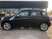 Mini Mini Countryman - I 1.6 One Business Line / Navi / Chroom - 1 - Thumbnail