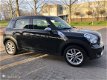 Mini Mini Countryman - I 1.6 One Business Line / Navi / Chroom - 1 - Thumbnail