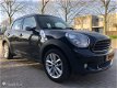 Mini Mini Countryman - I 1.6 One Business Line / Navi / Chroom - 1 - Thumbnail