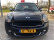 Mini Mini Countryman - I 1.6 One Business Line / Navi / Chroom - 1 - Thumbnail