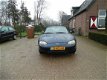 Mazda MX-5 - 1.6i, nieuwe softtop en accu, Chromen rolbeugel NU AKTIE PRIJS Van 2950 voor 2499, - 1 - Thumbnail