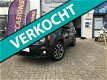 Jeep Renegade - 1.6 E-Torq Night Eagle II *Navi+Stoelverw - 1 - Thumbnail