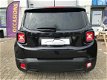 Jeep Renegade - 1.6 E-Torq Night Eagle II *Navi+Stoelverw - 1 - Thumbnail