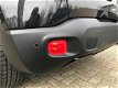 Jeep Renegade - 1.6 E-Torq Night Eagle II *Navi+Stoelverw - 1 - Thumbnail