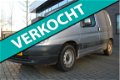 Citroën Berlingo - 1.9 D 600 (DW8) 1Jaar APK - 1 - Thumbnail