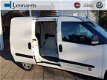 Fiat Doblò Cargo - 1.6 MJ 105PK L1H1 PRO ED - 1 - Thumbnail