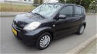 Subaru Justy - 1.0 Comfort - 1 - Thumbnail